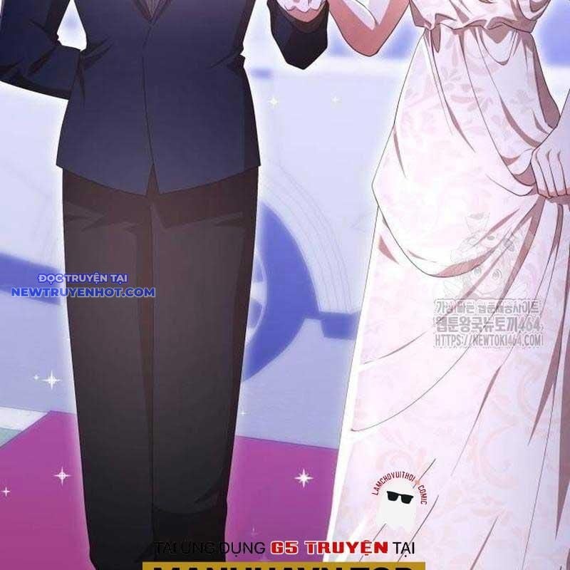 Studio Tùy Hứng Của Nghệ Sĩ Thiên Tài: Chapter 63