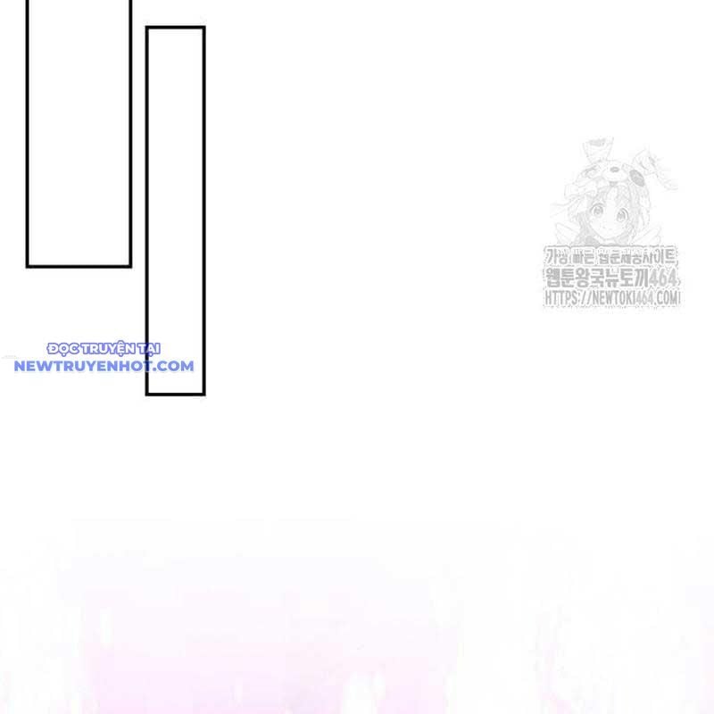 Studio Tùy Hứng Của Nghệ Sĩ Thiên Tài: Chapter 63