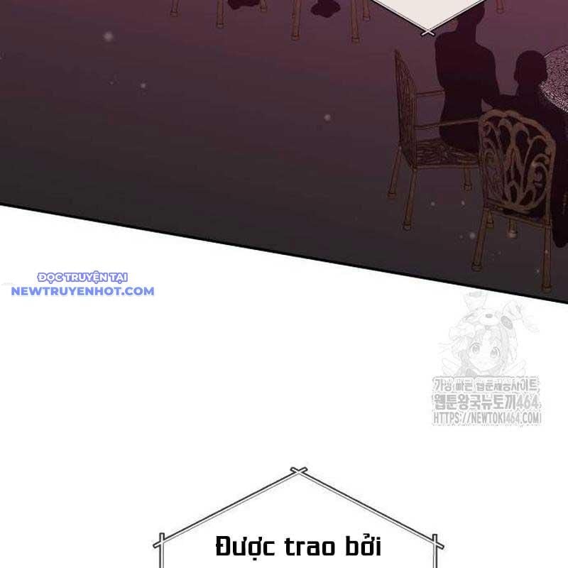 Studio Tùy Hứng Của Nghệ Sĩ Thiên Tài: Chapter 63