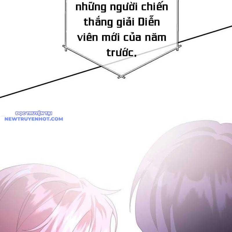Studio Tùy Hứng Của Nghệ Sĩ Thiên Tài: Chapter 63