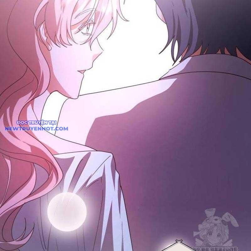 Studio Tùy Hứng Của Nghệ Sĩ Thiên Tài: Chapter 63
