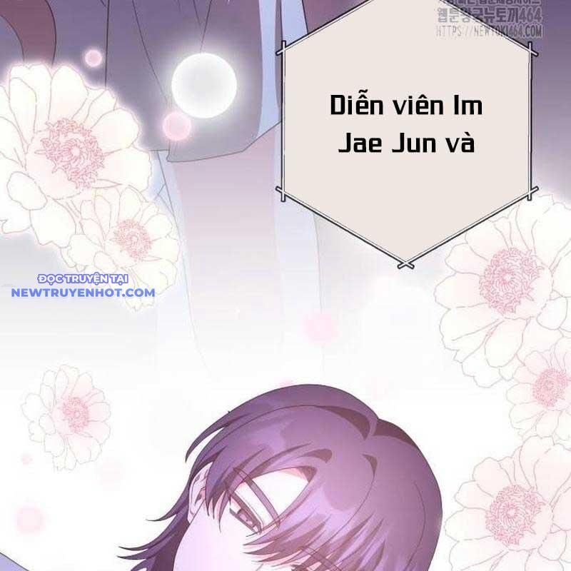 Studio Tùy Hứng Của Nghệ Sĩ Thiên Tài: Chapter 63