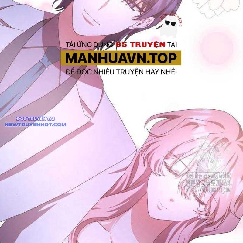 Studio Tùy Hứng Của Nghệ Sĩ Thiên Tài: Chapter 63