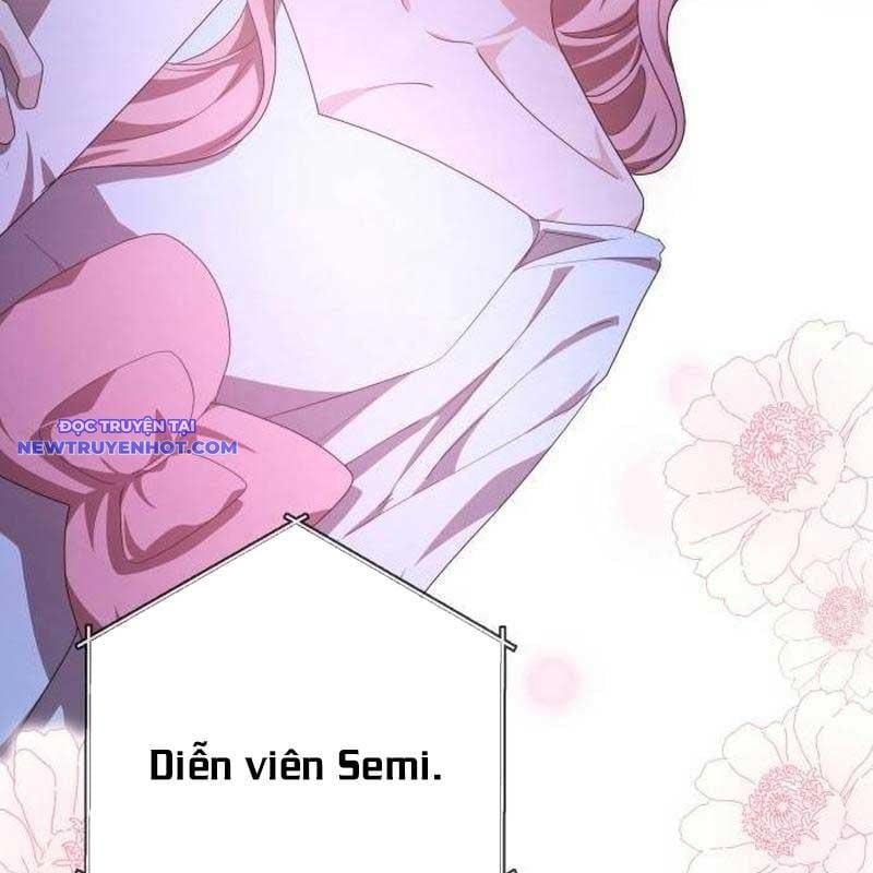 Studio Tùy Hứng Của Nghệ Sĩ Thiên Tài: Chapter 63