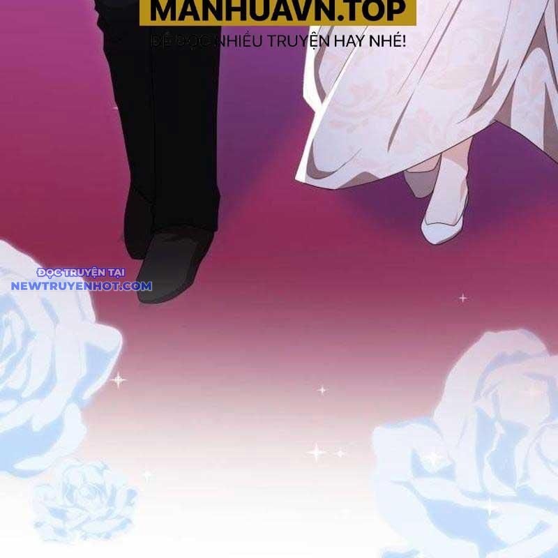 Studio Tùy Hứng Của Nghệ Sĩ Thiên Tài: Chapter 63
