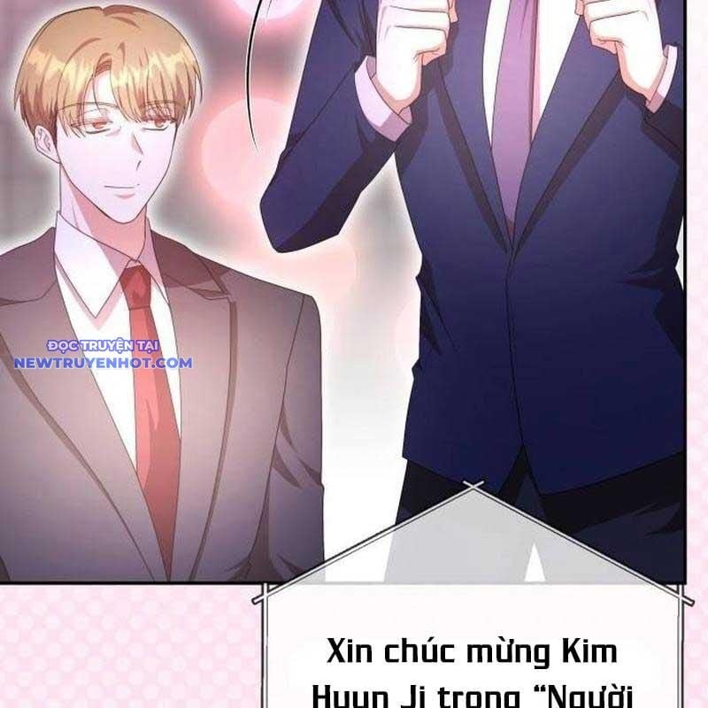 Studio Tùy Hứng Của Nghệ Sĩ Thiên Tài: Chapter 63
