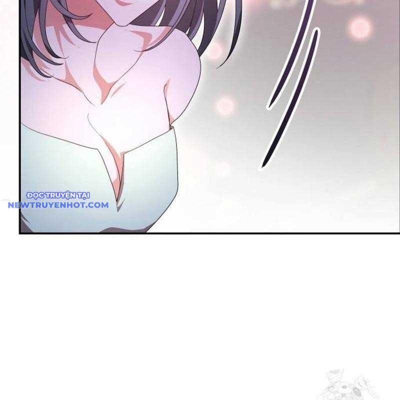 Studio Tùy Hứng Của Nghệ Sĩ Thiên Tài: Chapter 63