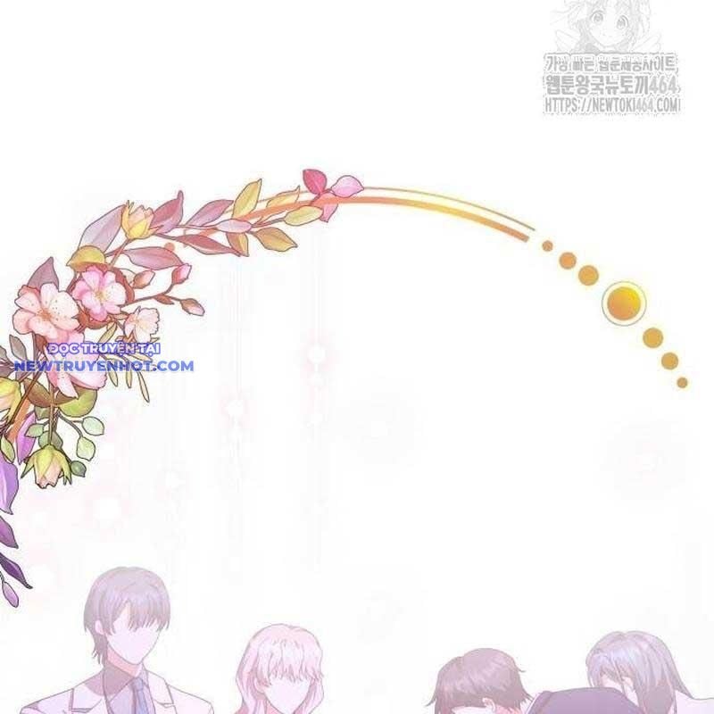 Studio Tùy Hứng Của Nghệ Sĩ Thiên Tài: Chapter 63