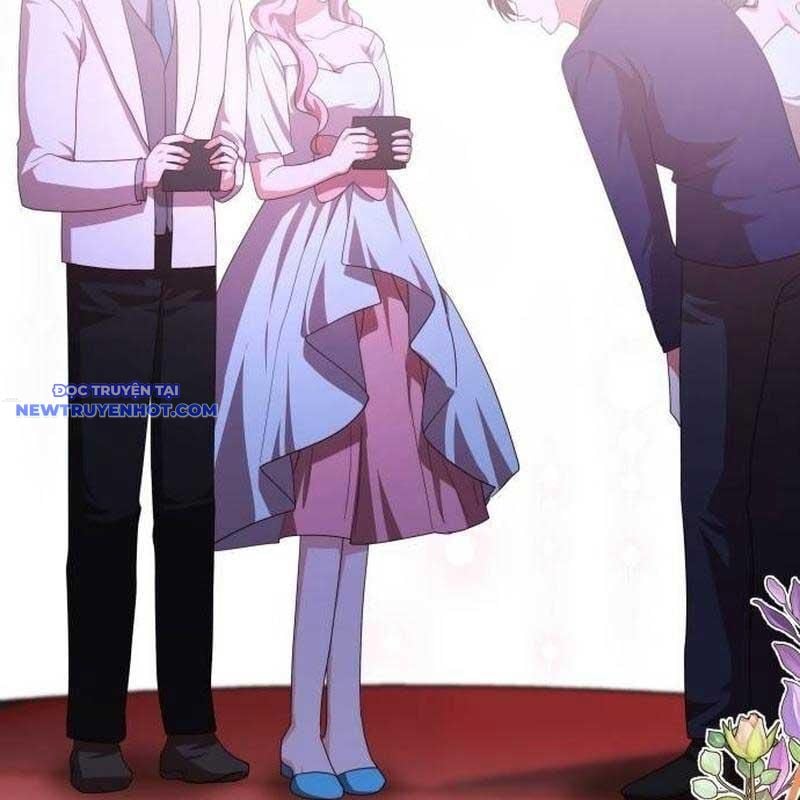 Studio Tùy Hứng Của Nghệ Sĩ Thiên Tài: Chapter 63