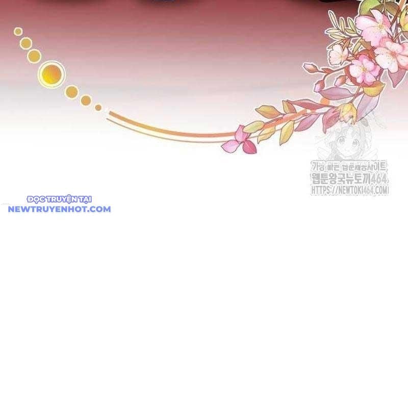 Studio Tùy Hứng Của Nghệ Sĩ Thiên Tài: Chapter 63