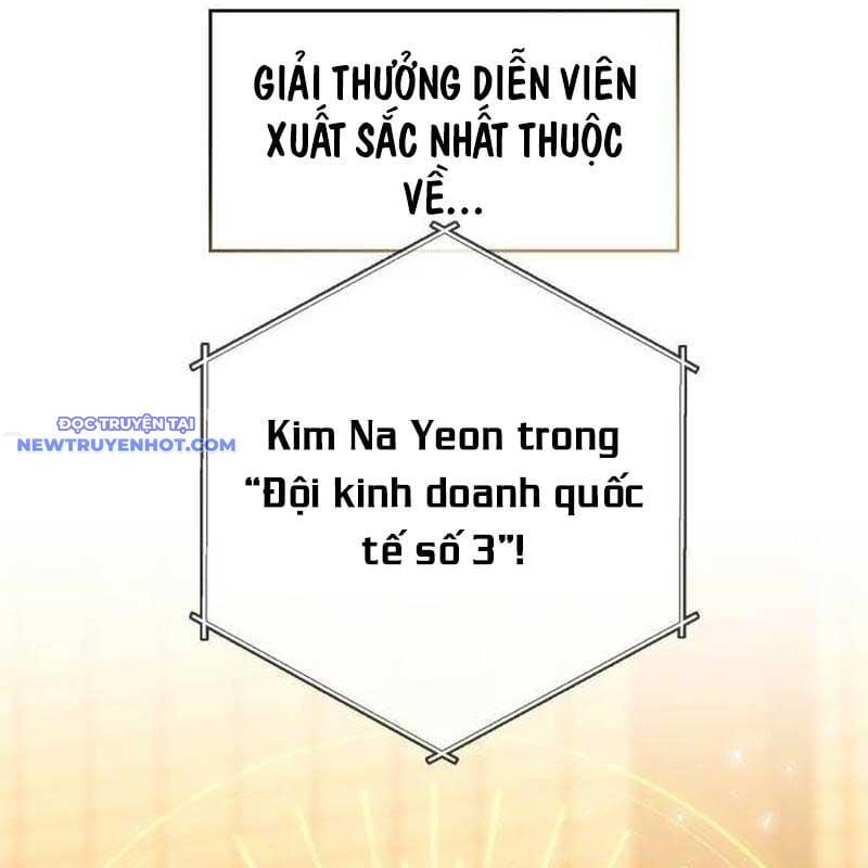 Studio Tùy Hứng Của Nghệ Sĩ Thiên Tài: Chapter 63