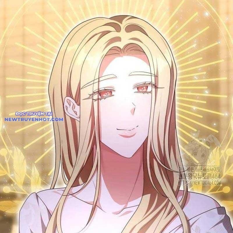 Studio Tùy Hứng Của Nghệ Sĩ Thiên Tài: Chapter 63