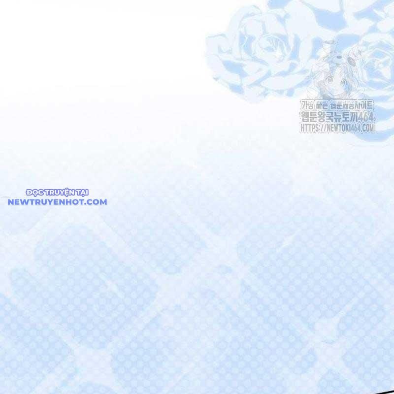 Studio Tùy Hứng Của Nghệ Sĩ Thiên Tài: Chapter 63