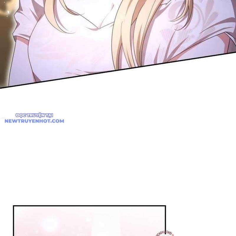 Studio Tùy Hứng Của Nghệ Sĩ Thiên Tài: Chapter 63