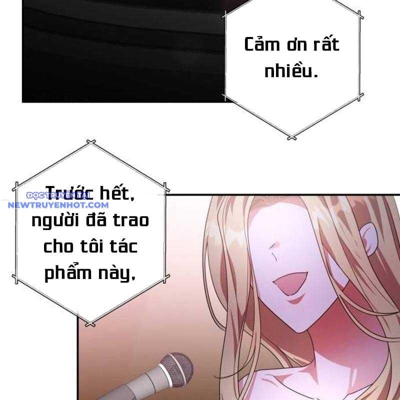 Studio Tùy Hứng Của Nghệ Sĩ Thiên Tài: Chapter 63