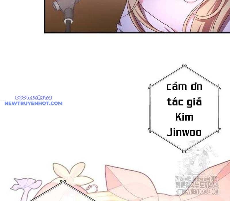 Studio Tùy Hứng Của Nghệ Sĩ Thiên Tài: Chapter 63