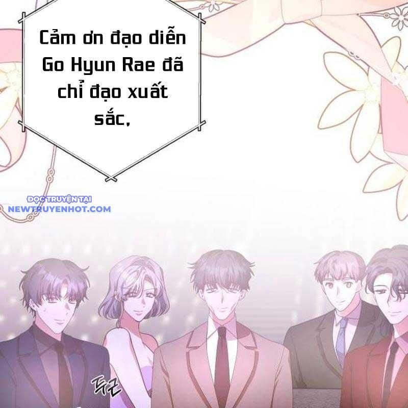 Studio Tùy Hứng Của Nghệ Sĩ Thiên Tài: Chapter 63