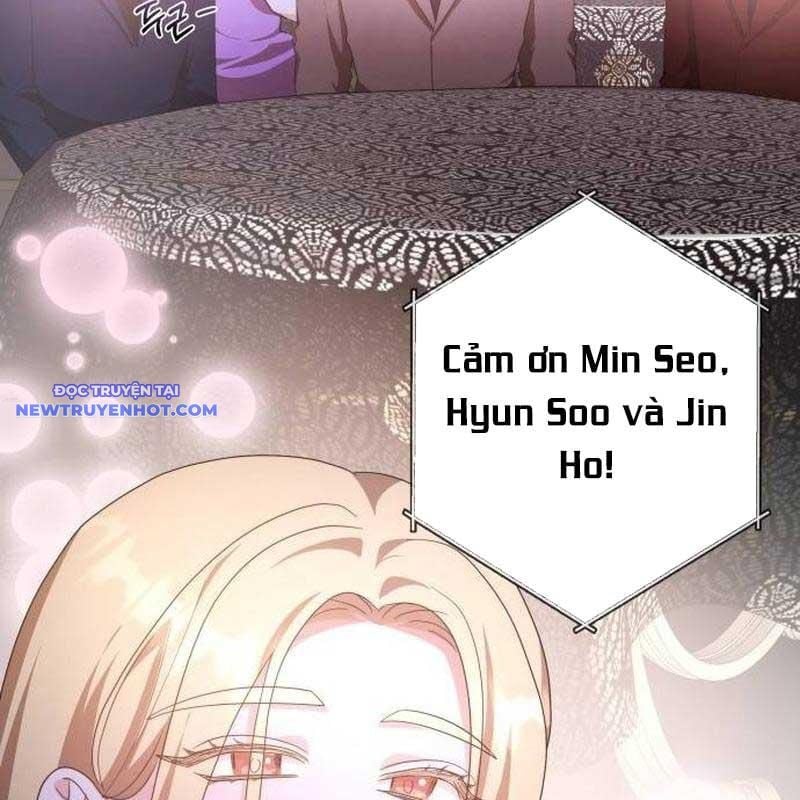 Studio Tùy Hứng Của Nghệ Sĩ Thiên Tài: Chapter 63