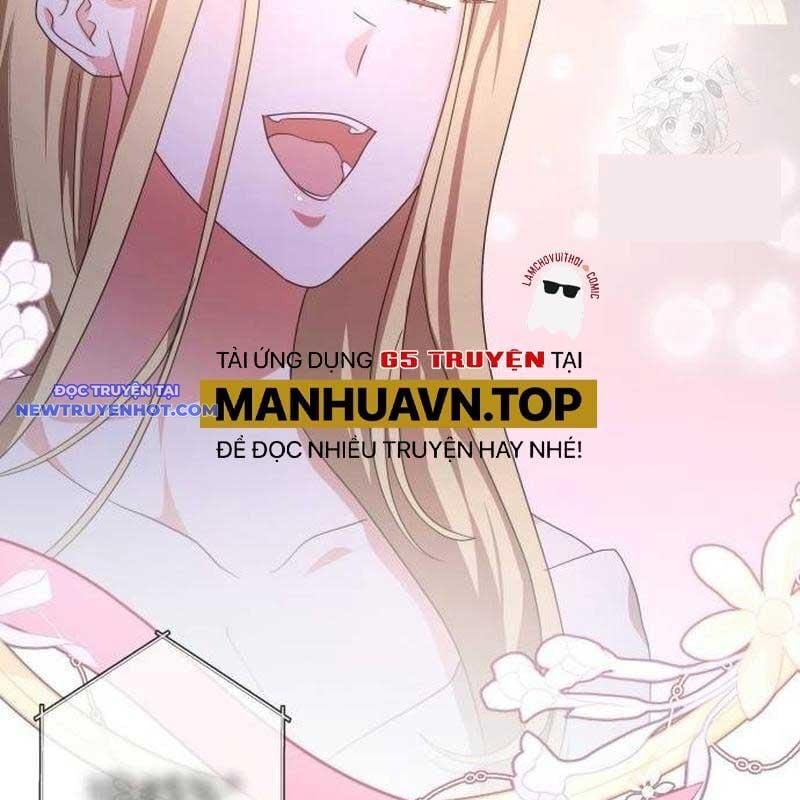Studio Tùy Hứng Của Nghệ Sĩ Thiên Tài: Chapter 63