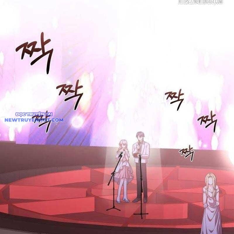 Studio Tùy Hứng Của Nghệ Sĩ Thiên Tài: Chapter 63