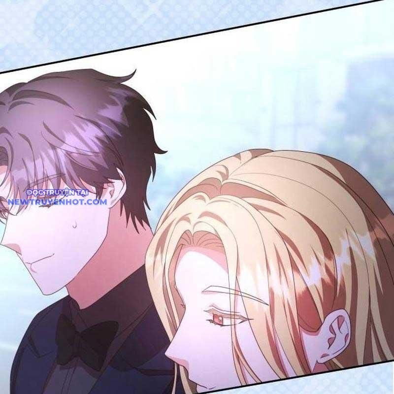 Studio Tùy Hứng Của Nghệ Sĩ Thiên Tài: Chapter 63