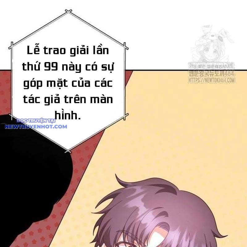 Studio Tùy Hứng Của Nghệ Sĩ Thiên Tài: Chapter 63