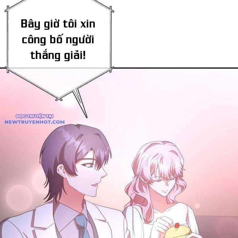 Studio Tùy Hứng Của Nghệ Sĩ Thiên Tài: Chapter 63