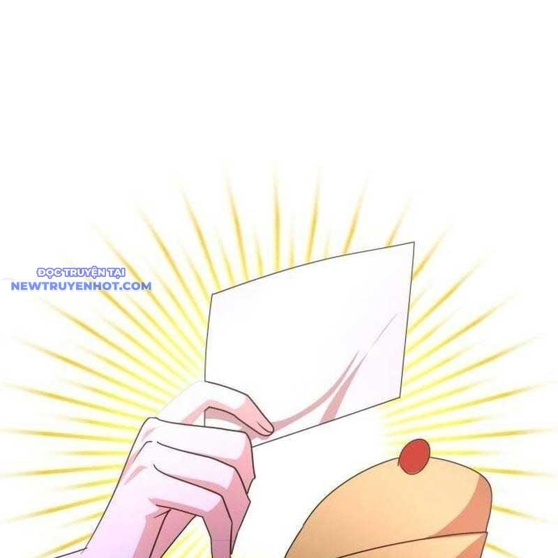 Studio Tùy Hứng Của Nghệ Sĩ Thiên Tài: Chapter 63