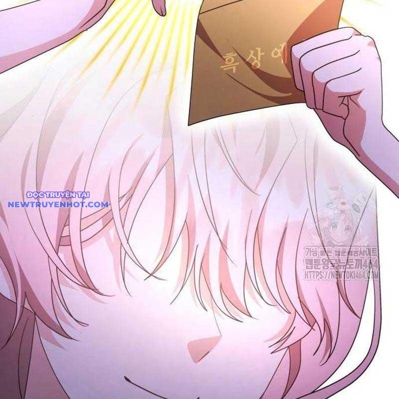 Studio Tùy Hứng Của Nghệ Sĩ Thiên Tài: Chapter 63