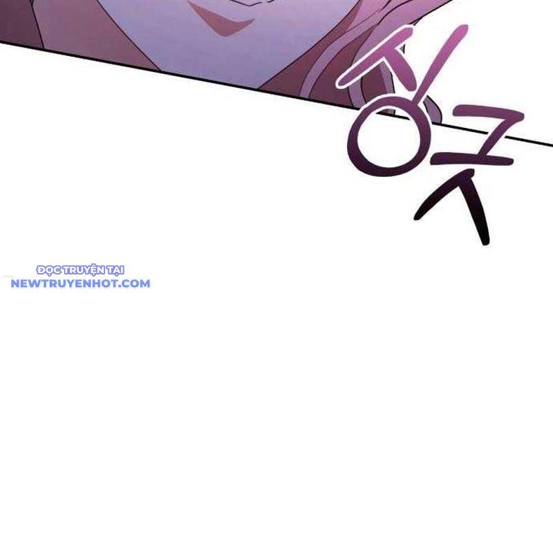 Studio Tùy Hứng Của Nghệ Sĩ Thiên Tài: Chapter 63