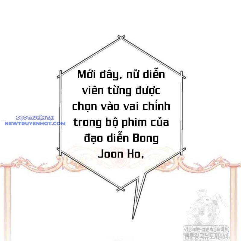 Studio Tùy Hứng Của Nghệ Sĩ Thiên Tài: Chapter 63