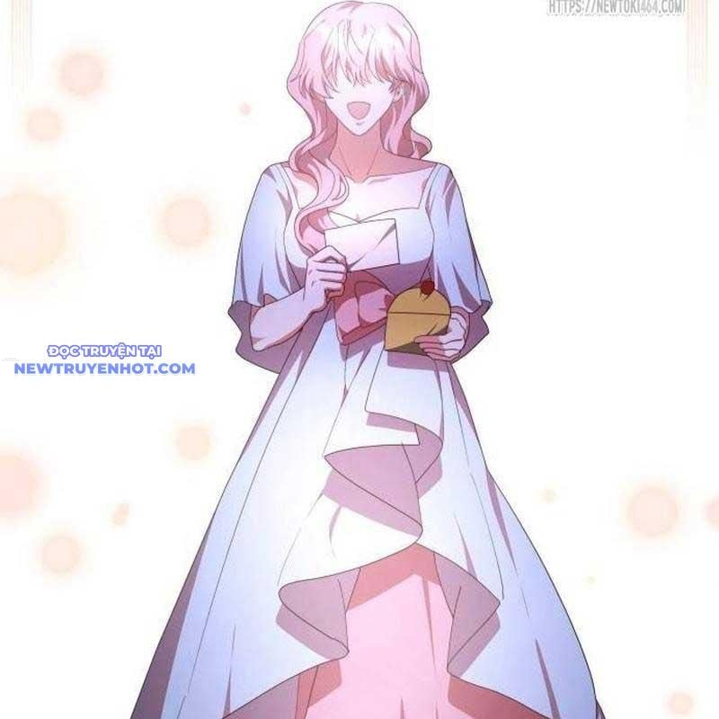 Studio Tùy Hứng Của Nghệ Sĩ Thiên Tài: Chapter 63