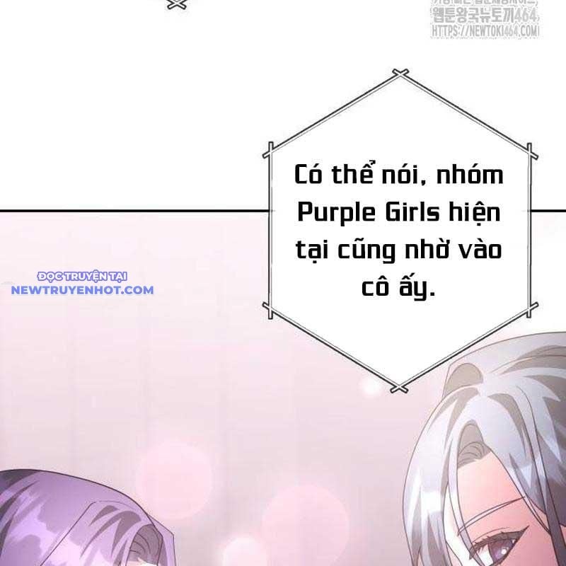 Studio Tùy Hứng Của Nghệ Sĩ Thiên Tài: Chapter 63