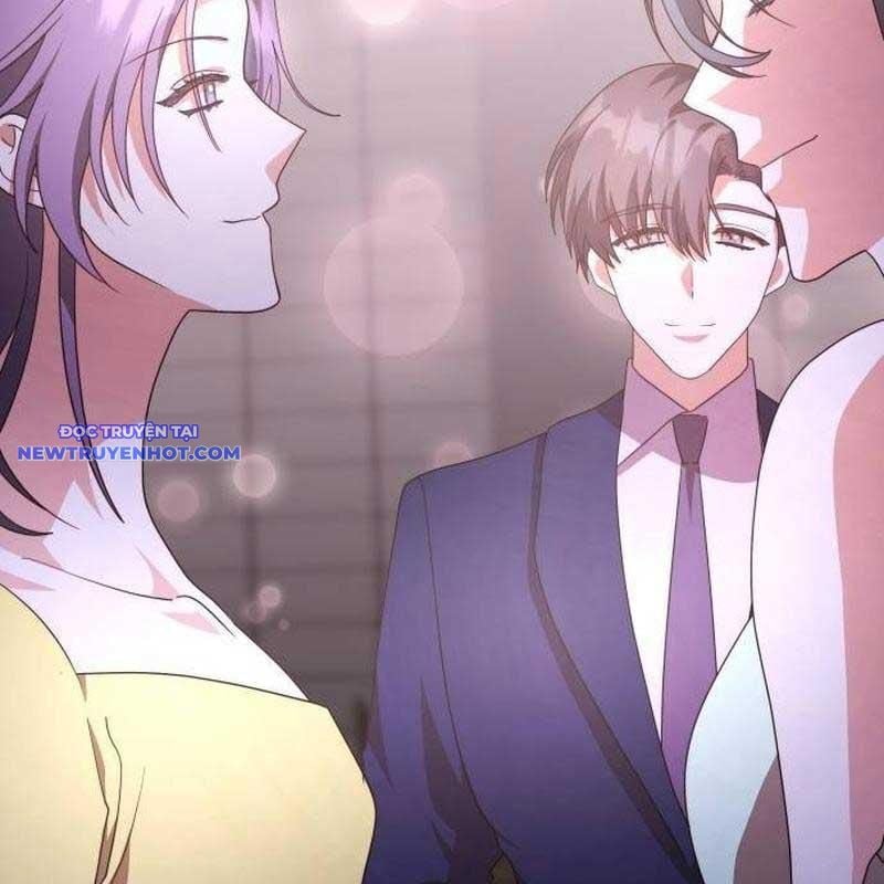 Studio Tùy Hứng Của Nghệ Sĩ Thiên Tài: Chapter 63