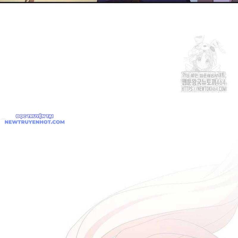 Studio Tùy Hứng Của Nghệ Sĩ Thiên Tài: Chapter 63