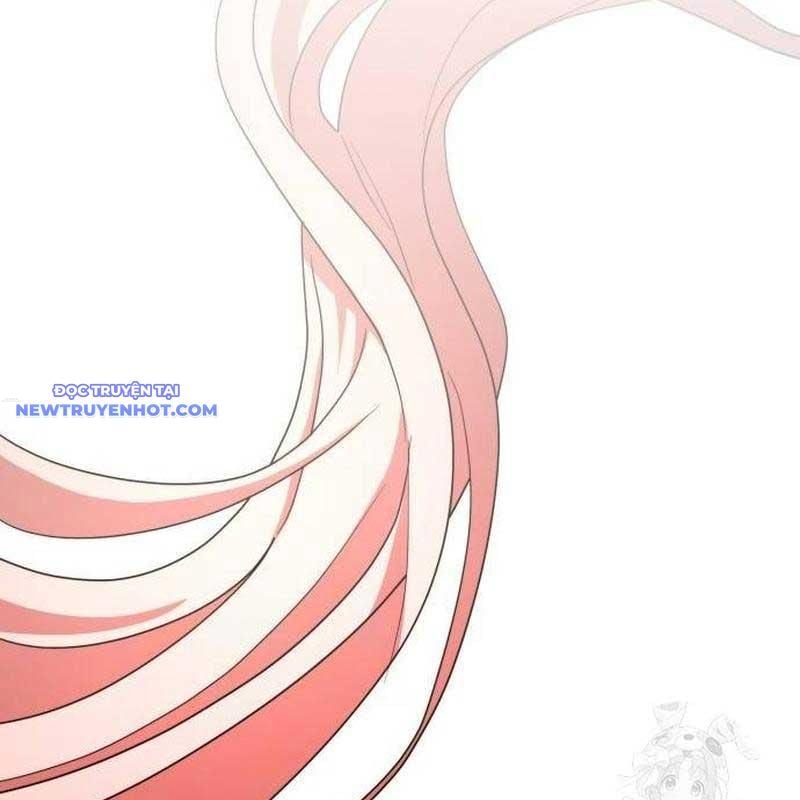 Studio Tùy Hứng Của Nghệ Sĩ Thiên Tài: Chapter 63