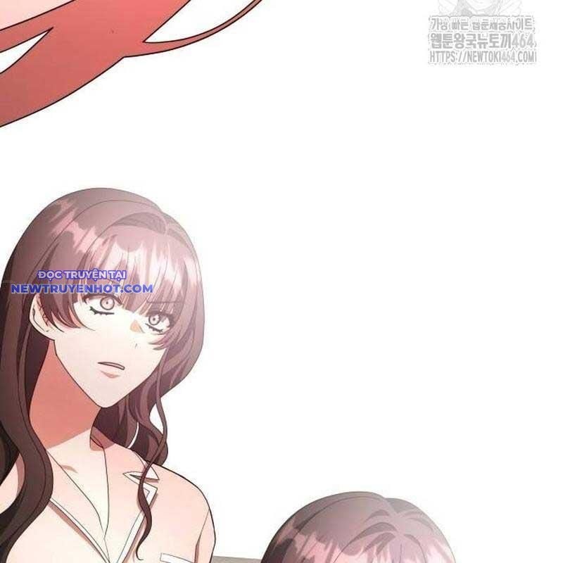 Studio Tùy Hứng Của Nghệ Sĩ Thiên Tài: Chapter 63