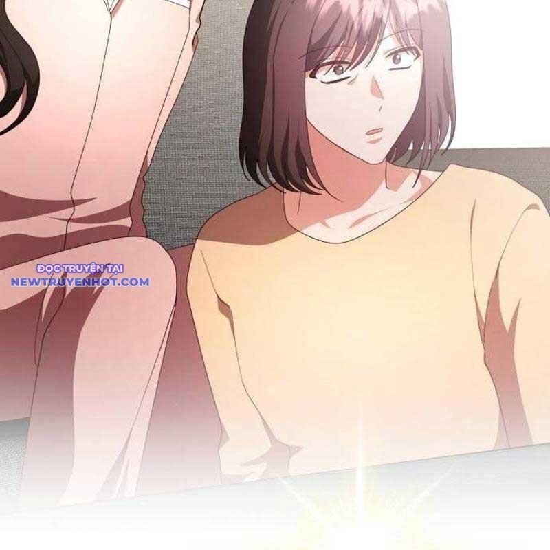 Studio Tùy Hứng Của Nghệ Sĩ Thiên Tài: Chapter 63