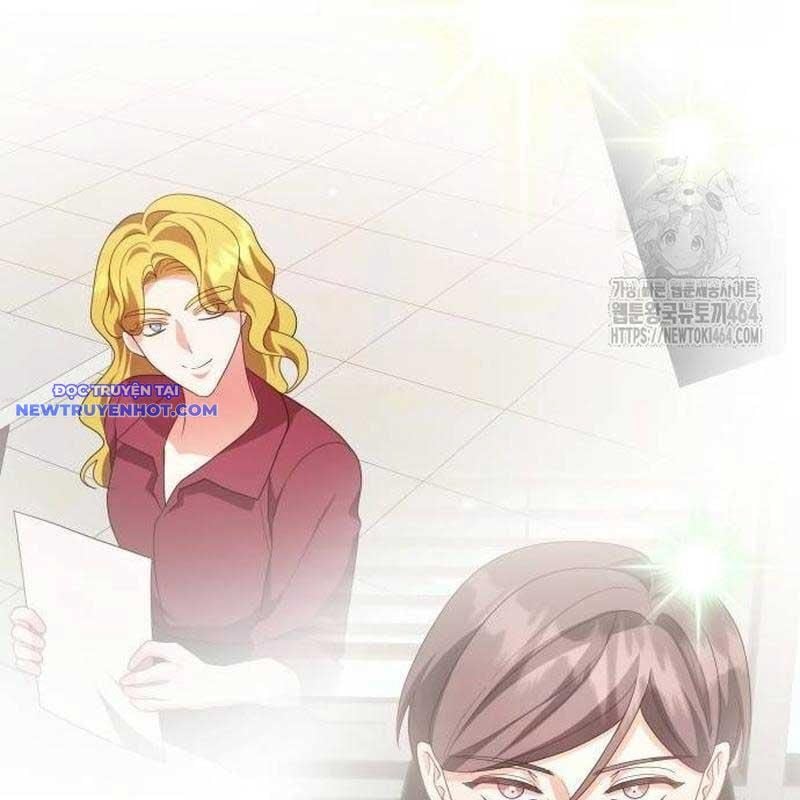 Studio Tùy Hứng Của Nghệ Sĩ Thiên Tài: Chapter 63
