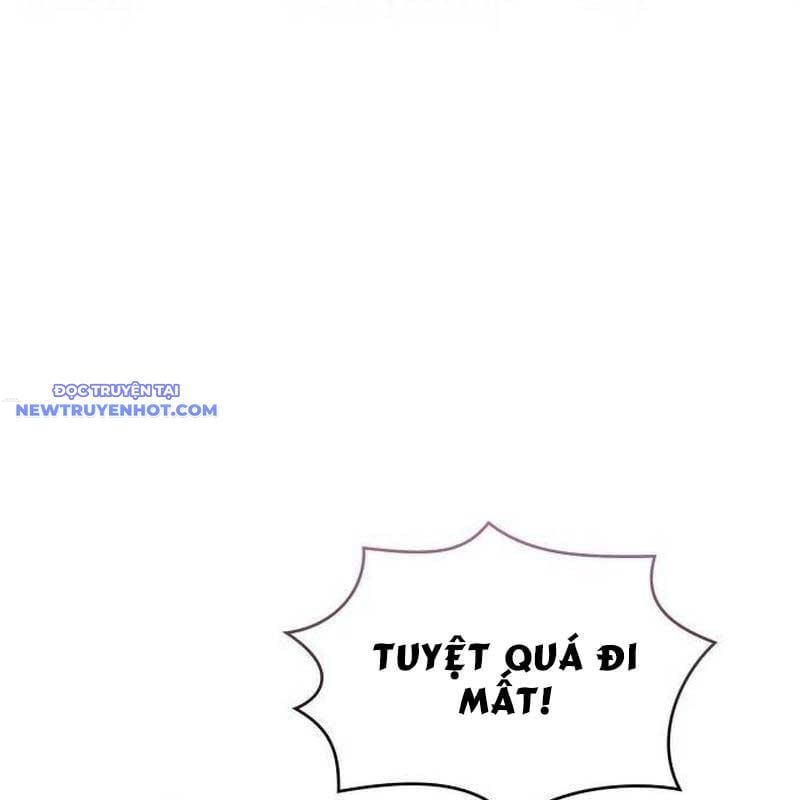 Studio Tùy Hứng Của Nghệ Sĩ Thiên Tài: Chapter 64