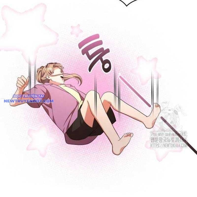 Studio Tùy Hứng Của Nghệ Sĩ Thiên Tài: Chapter 64