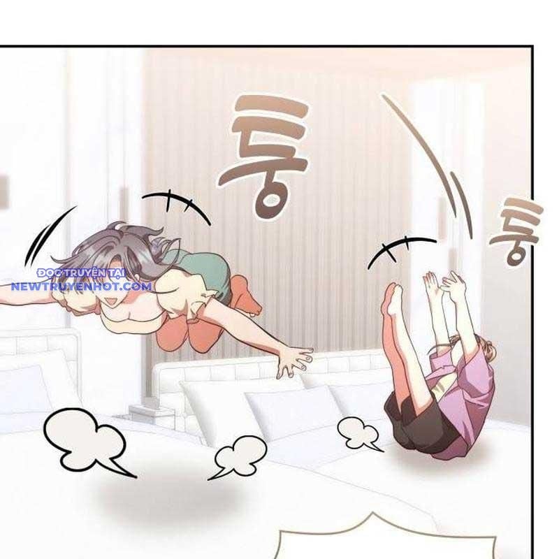 Studio Tùy Hứng Của Nghệ Sĩ Thiên Tài: Chapter 64