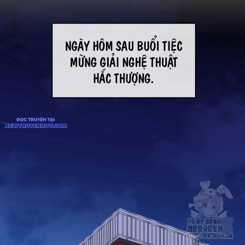 Studio Tùy Hứng Của Nghệ Sĩ Thiên Tài: Chapter 64