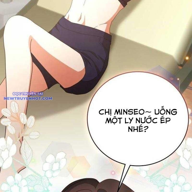 Studio Tùy Hứng Của Nghệ Sĩ Thiên Tài: Chapter 64
