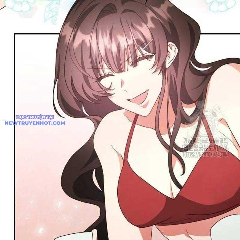 Studio Tùy Hứng Của Nghệ Sĩ Thiên Tài: Chapter 64