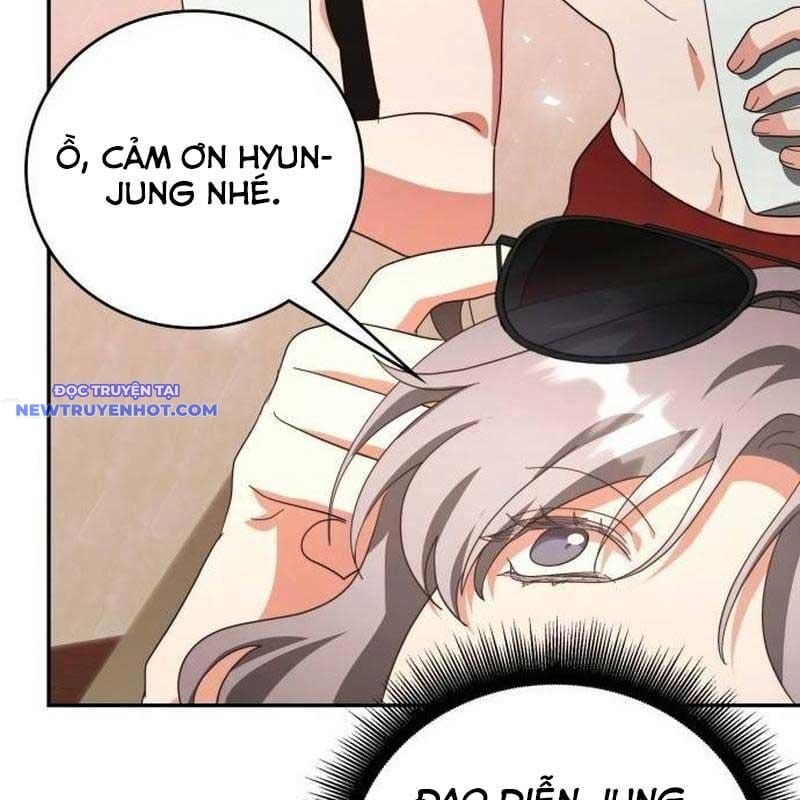 Studio Tùy Hứng Của Nghệ Sĩ Thiên Tài: Chapter 64