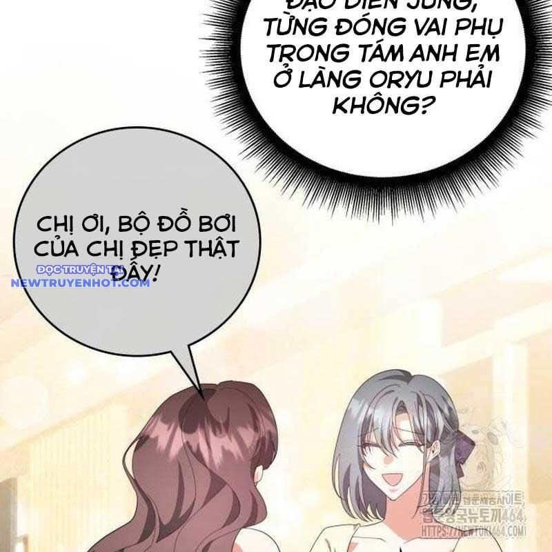 Studio Tùy Hứng Của Nghệ Sĩ Thiên Tài: Chapter 64
