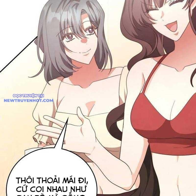 Studio Tùy Hứng Của Nghệ Sĩ Thiên Tài: Chapter 64