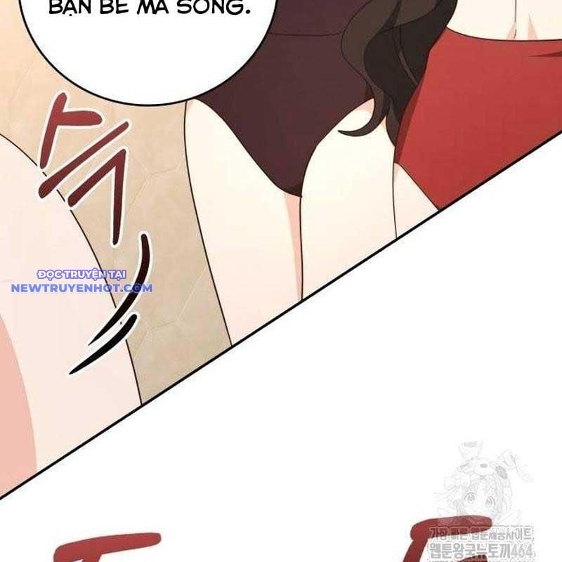 Studio Tùy Hứng Của Nghệ Sĩ Thiên Tài: Chapter 64