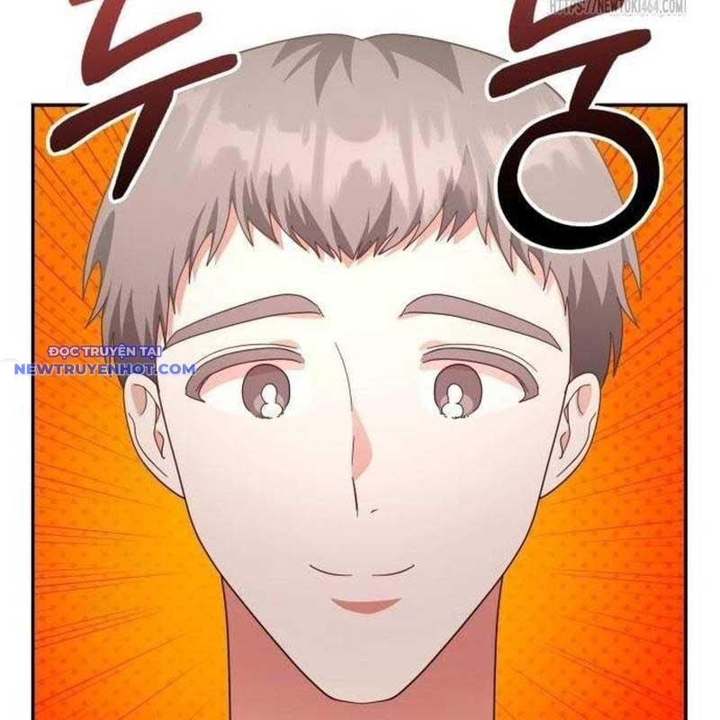Studio Tùy Hứng Của Nghệ Sĩ Thiên Tài: Chapter 64